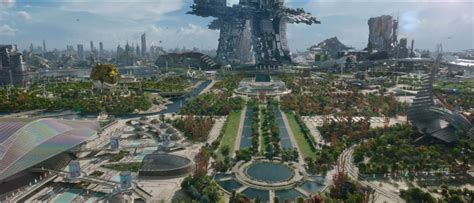 guardians of the galaxy xandar|andromeda guardians of the galaxy.